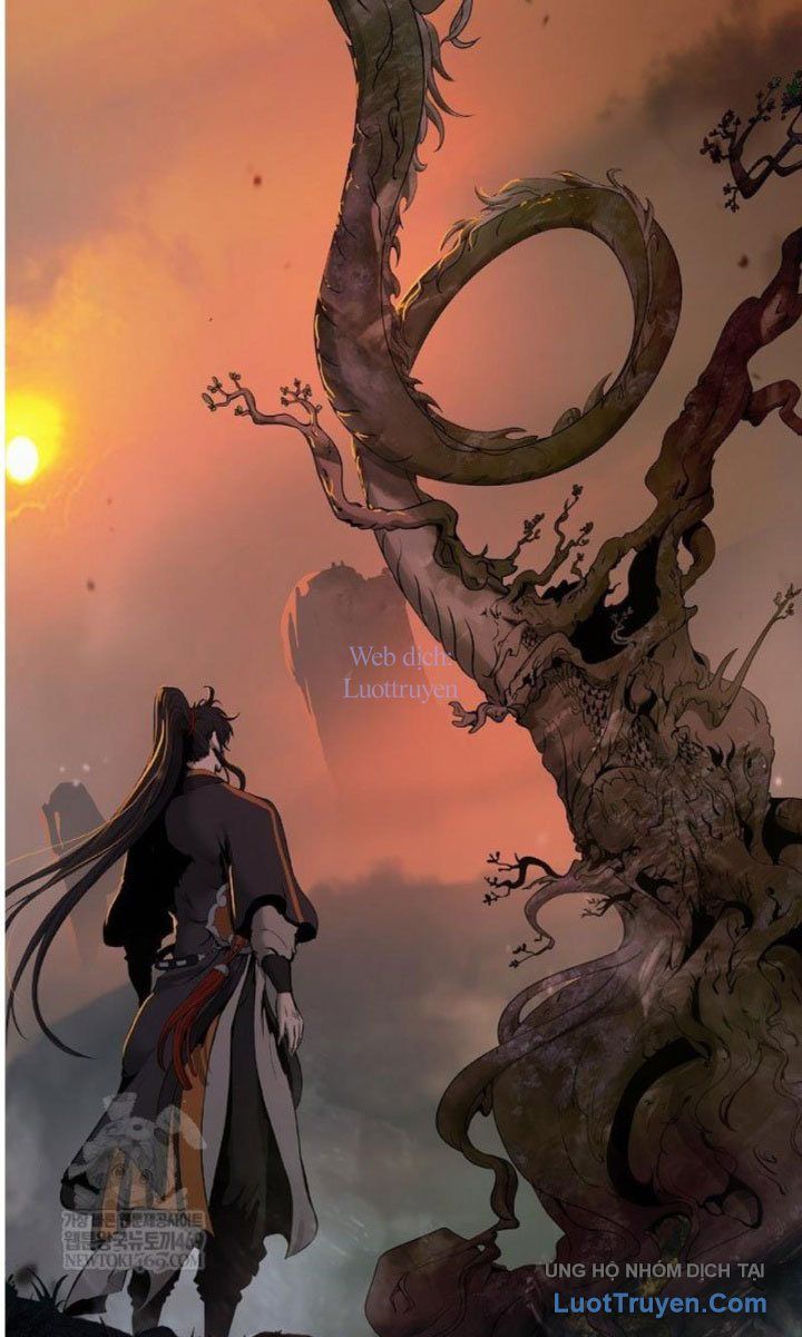 Lãng Tiên Kỳ Đàm Chap 219 - Next Chap 220