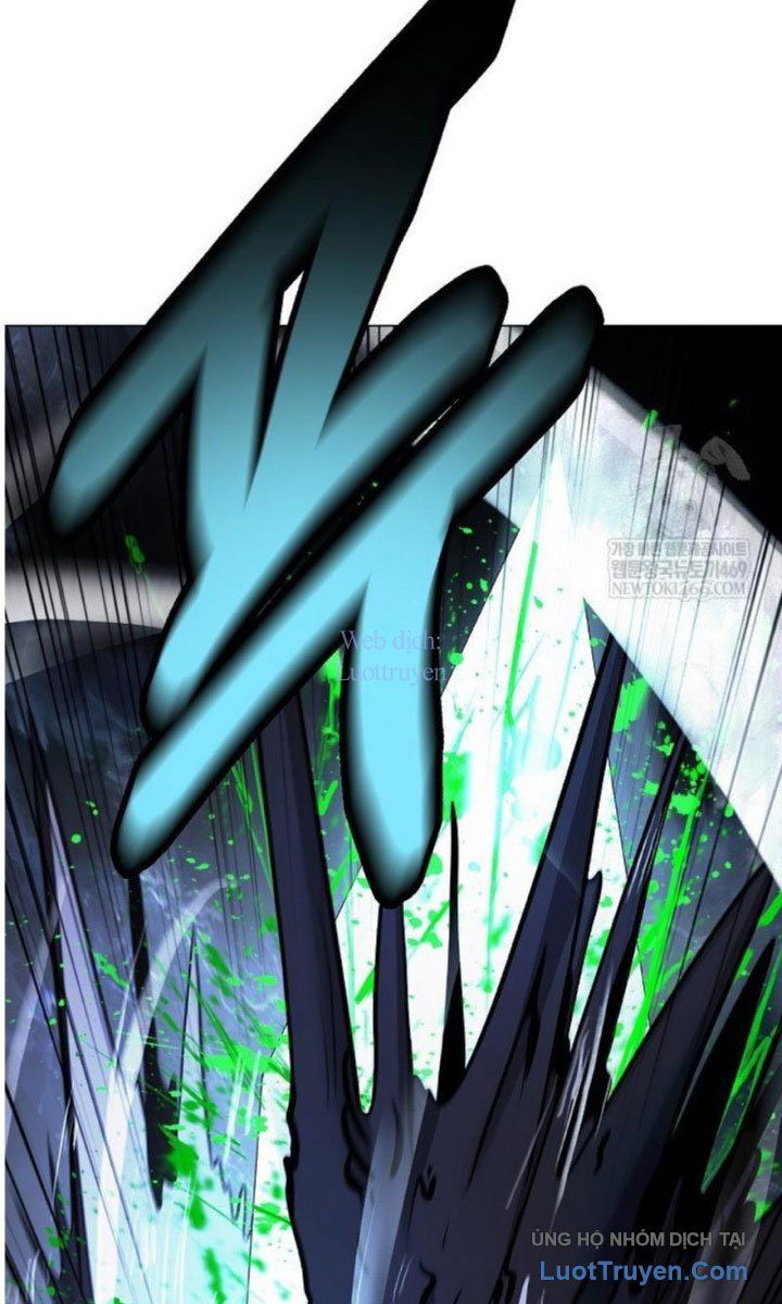 Lãng Tiên Kỳ Đàm Chap 219 - Next Chap 220