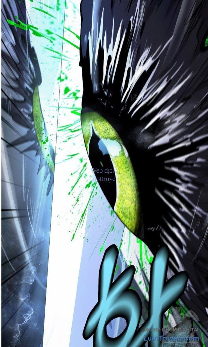 Lãng Tiên Kỳ Đàm Chap 219 - Next Chap 220