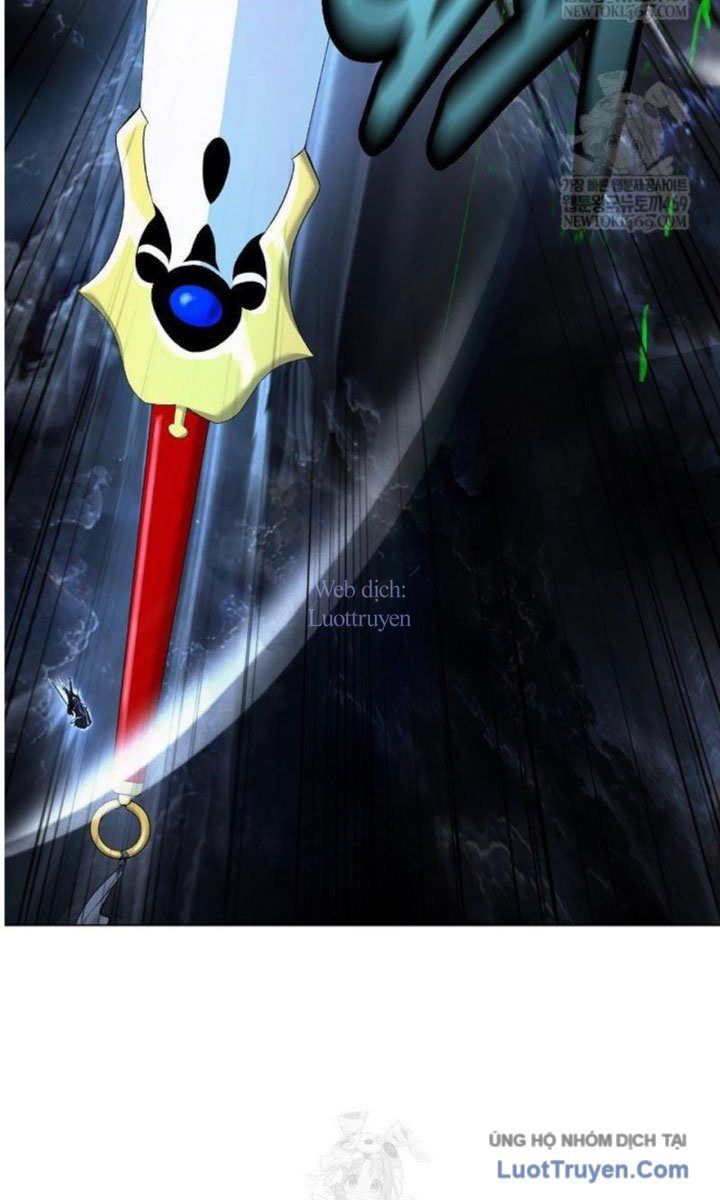 Lãng Tiên Kỳ Đàm Chap 219 - Next Chap 220