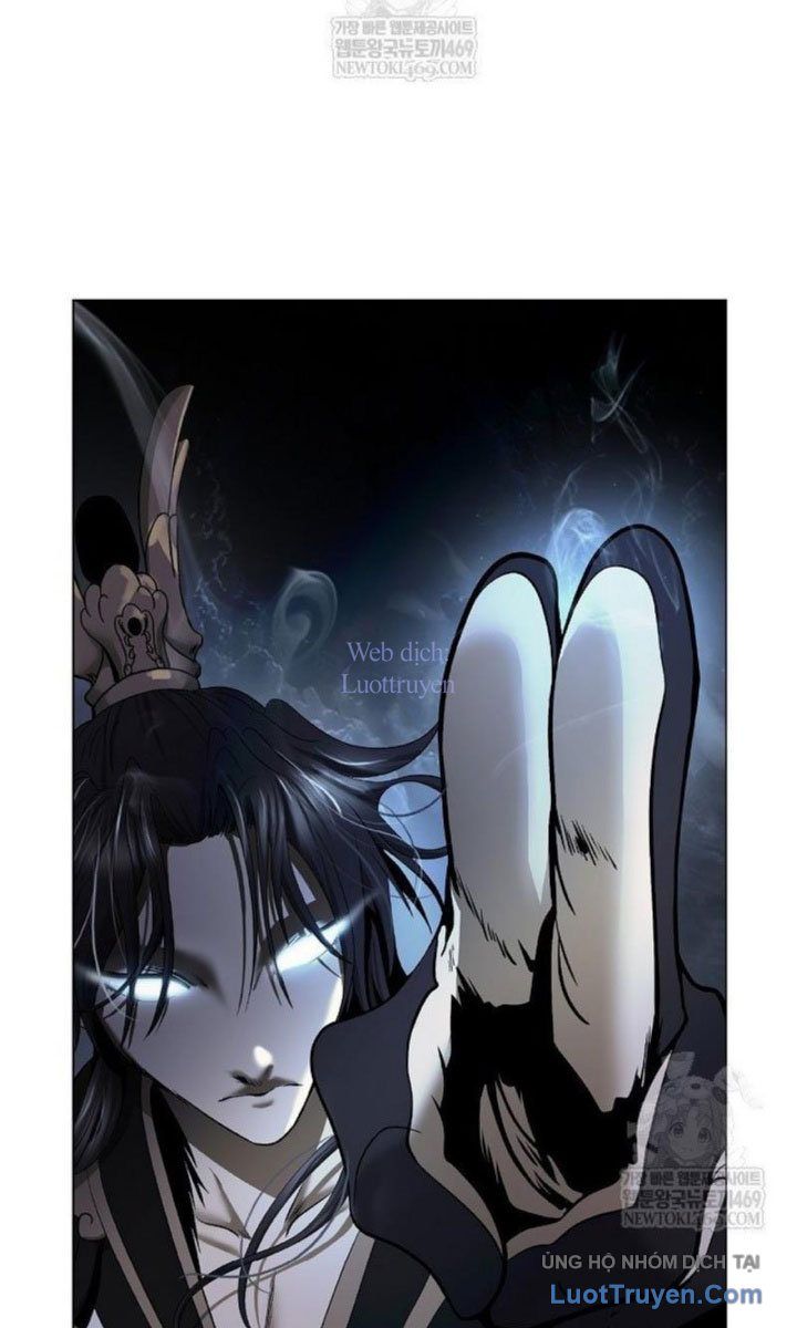 Lãng Tiên Kỳ Đàm Chap 219 - Next Chap 220