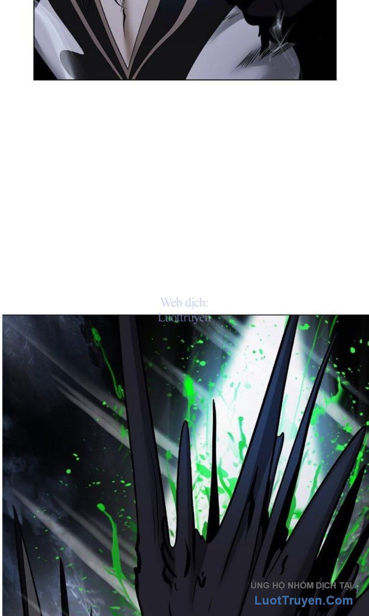 Lãng Tiên Kỳ Đàm Chap 219 - Next Chap 220