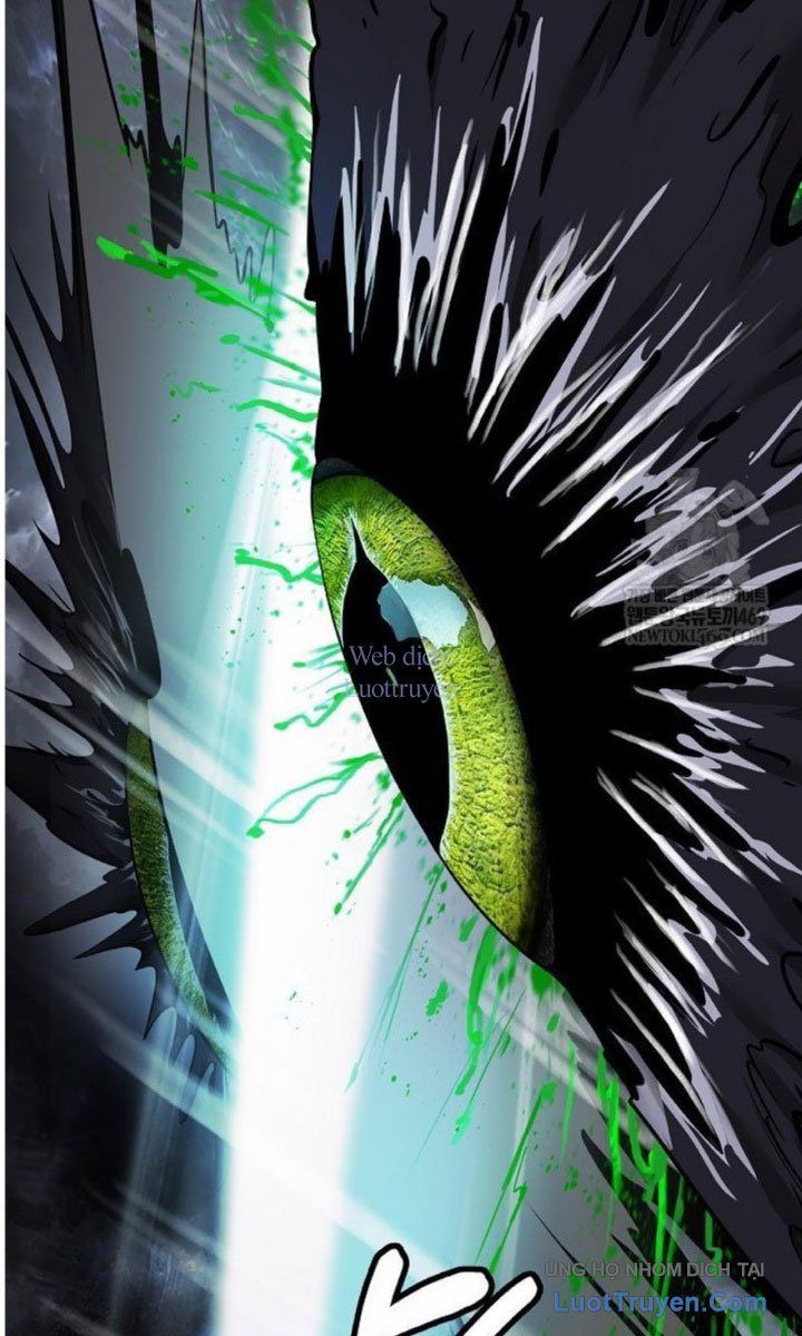 Lãng Tiên Kỳ Đàm Chap 219 - Next Chap 220