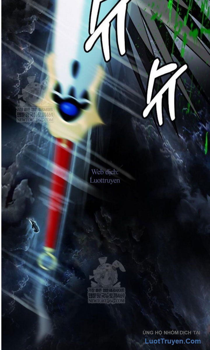 Lãng Tiên Kỳ Đàm Chap 219 - Next Chap 220