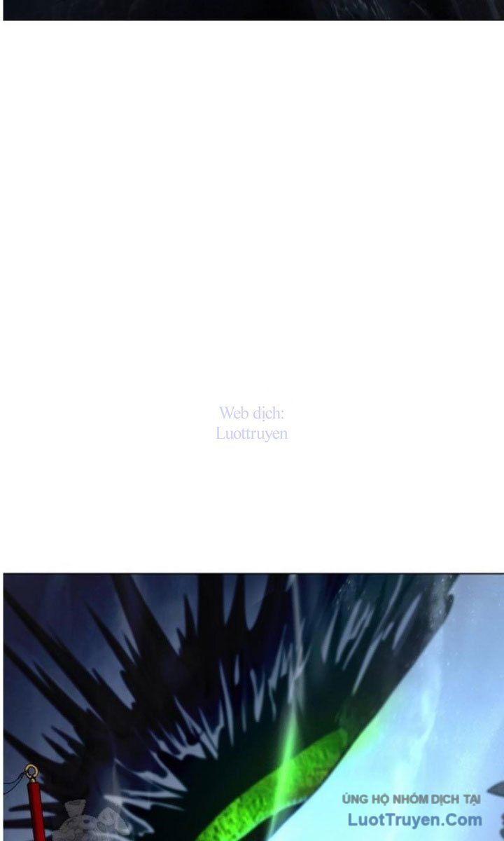 Lãng Tiên Kỳ Đàm Chap 219 - Next Chap 220