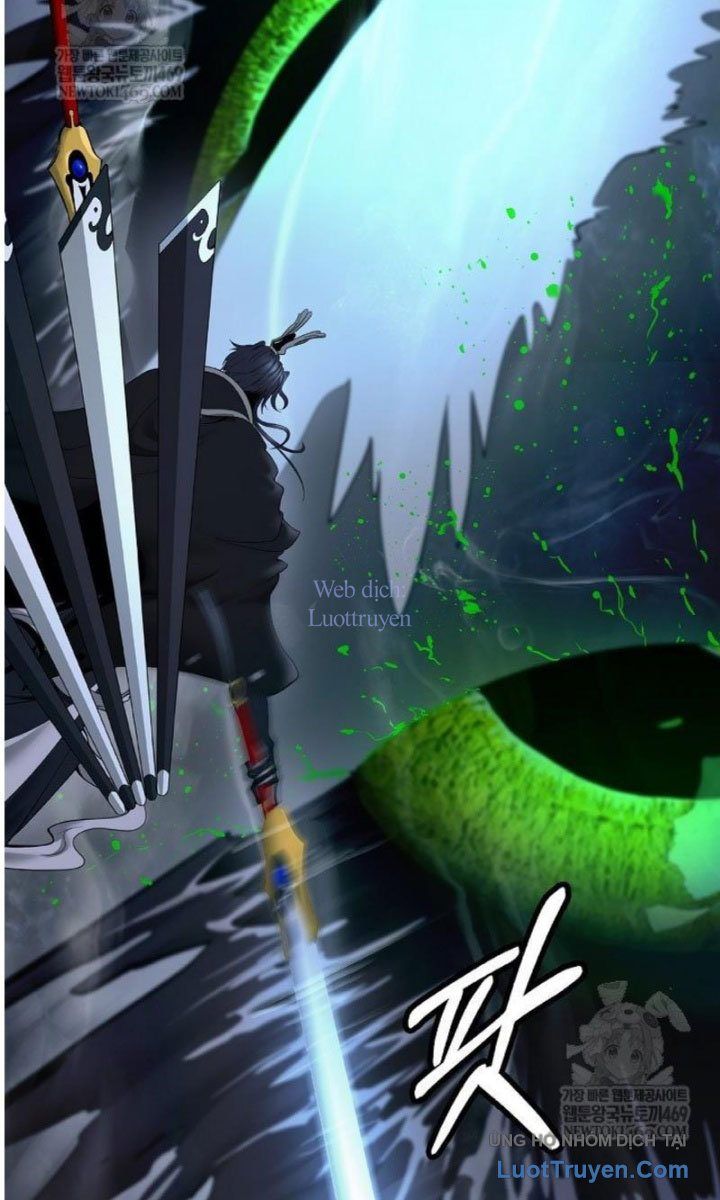 Lãng Tiên Kỳ Đàm Chap 219 - Next Chap 220