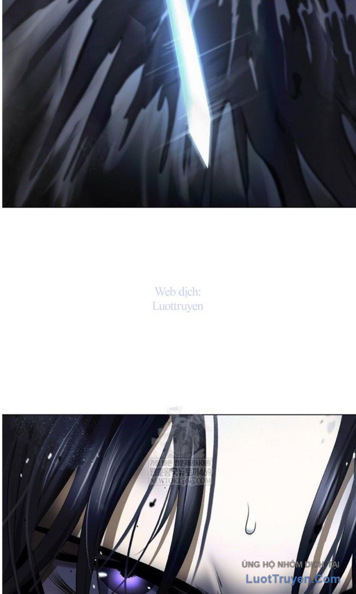 Lãng Tiên Kỳ Đàm Chap 219 - Next Chap 220