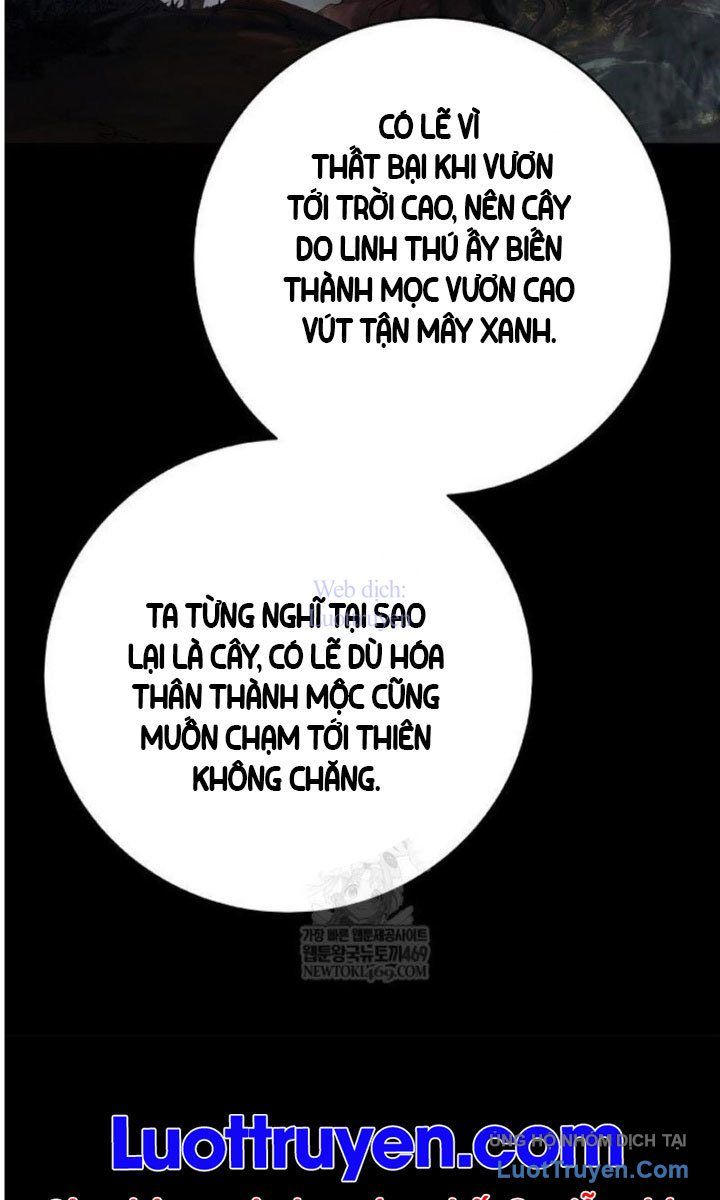 Lãng Tiên Kỳ Đàm Chap 219 - Next Chap 220