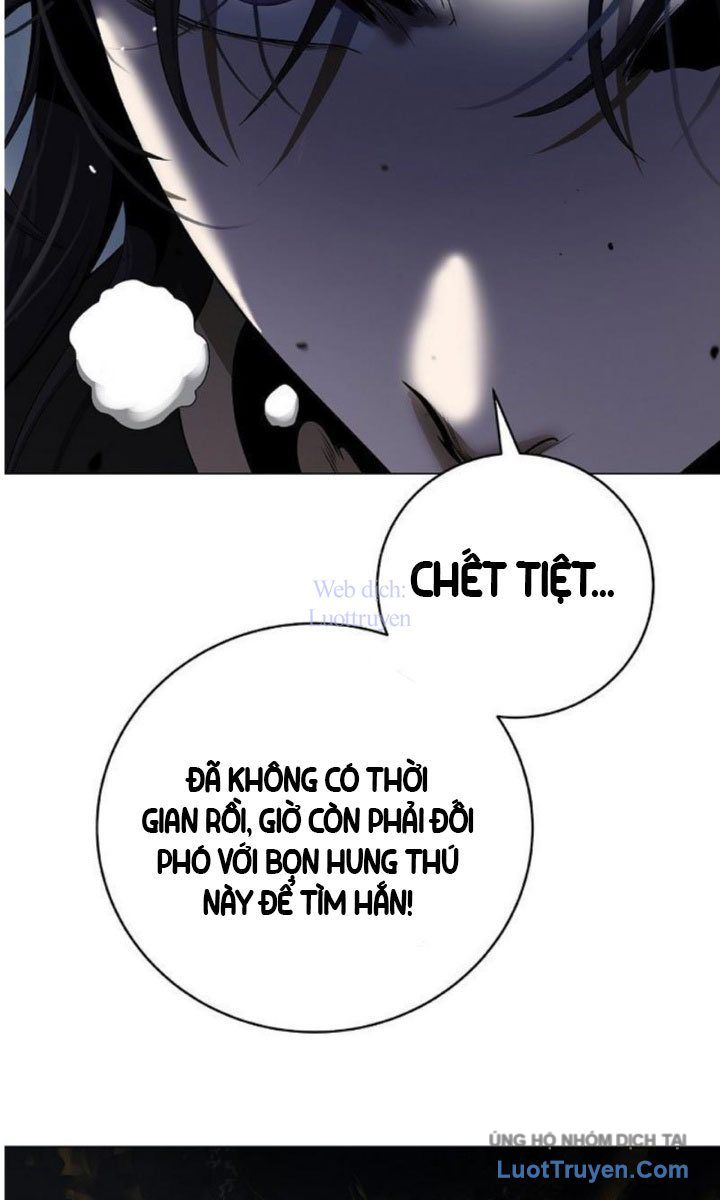 Lãng Tiên Kỳ Đàm Chap 219 - Next Chap 220