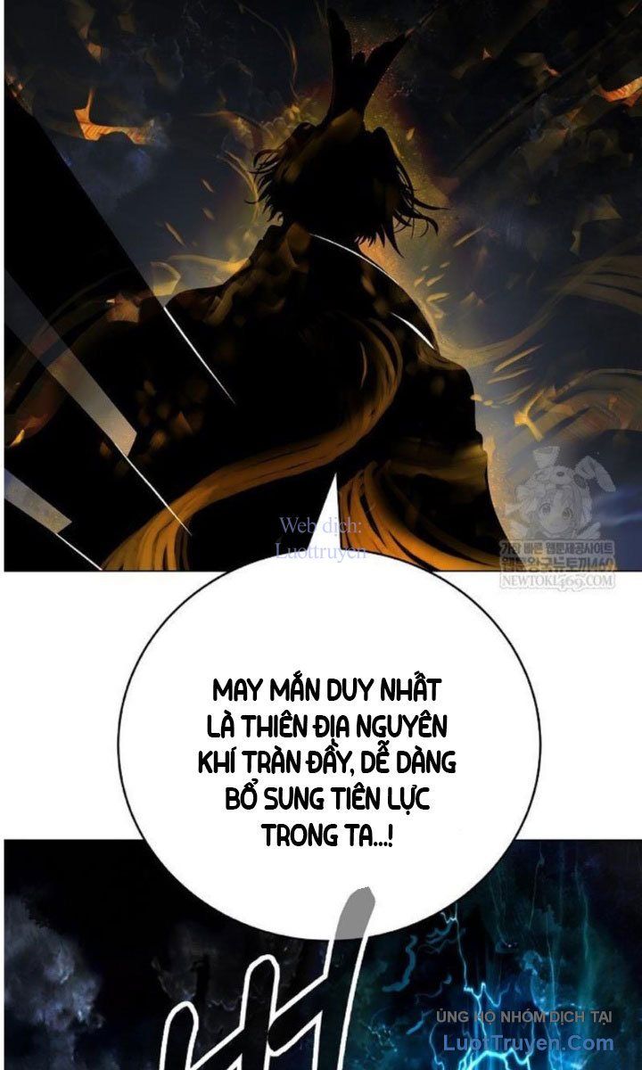 Lãng Tiên Kỳ Đàm Chap 219 - Next Chap 220