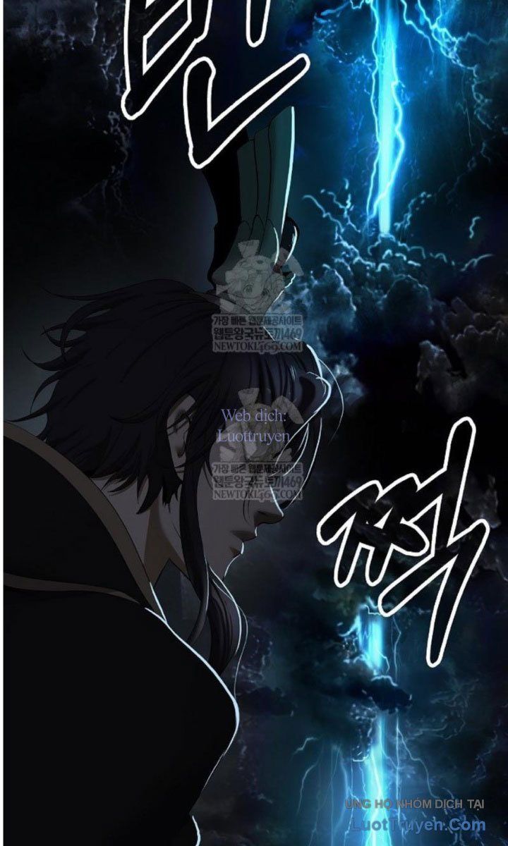 Lãng Tiên Kỳ Đàm Chap 219 - Next Chap 220