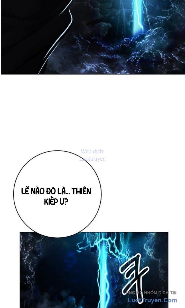 Lãng Tiên Kỳ Đàm Chap 219 - Next Chap 220