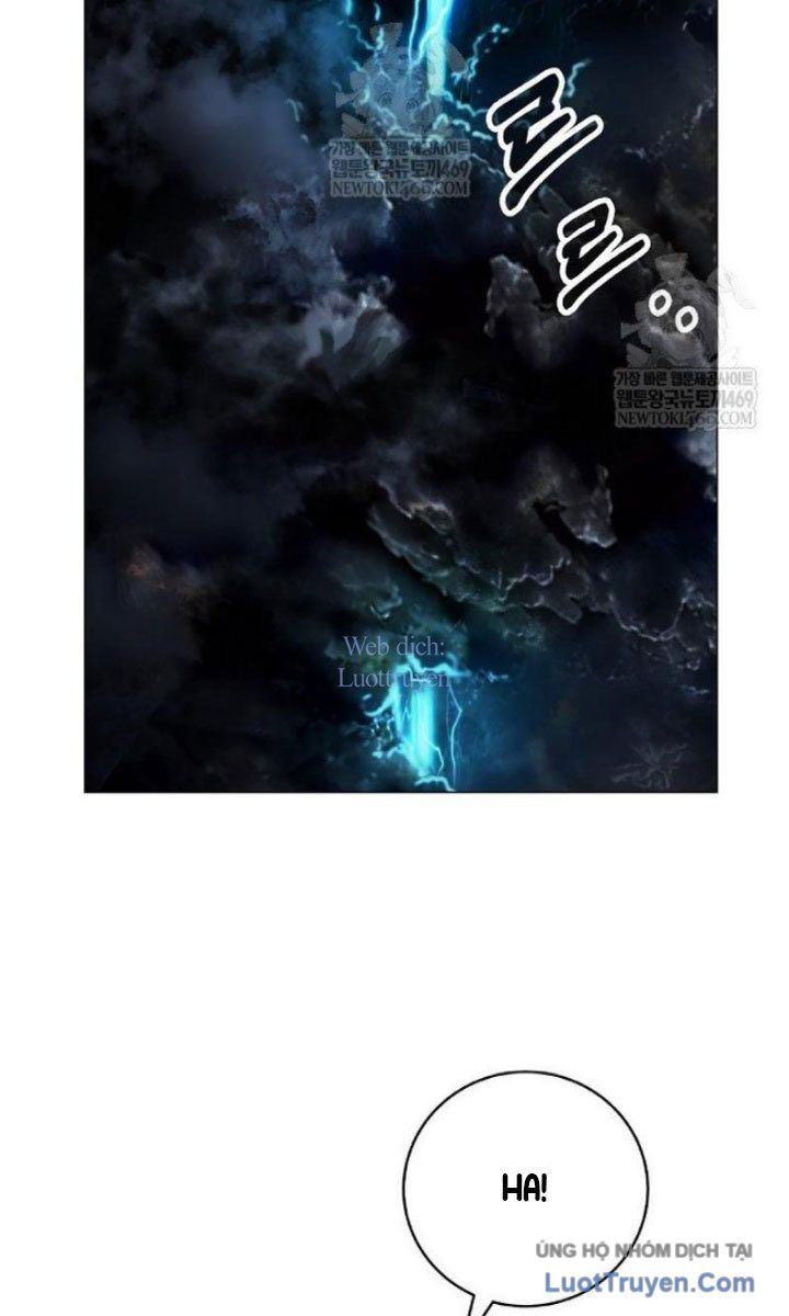 Lãng Tiên Kỳ Đàm Chap 219 - Next Chap 220