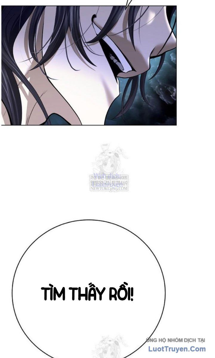 Lãng Tiên Kỳ Đàm Chap 219 - Next Chap 220