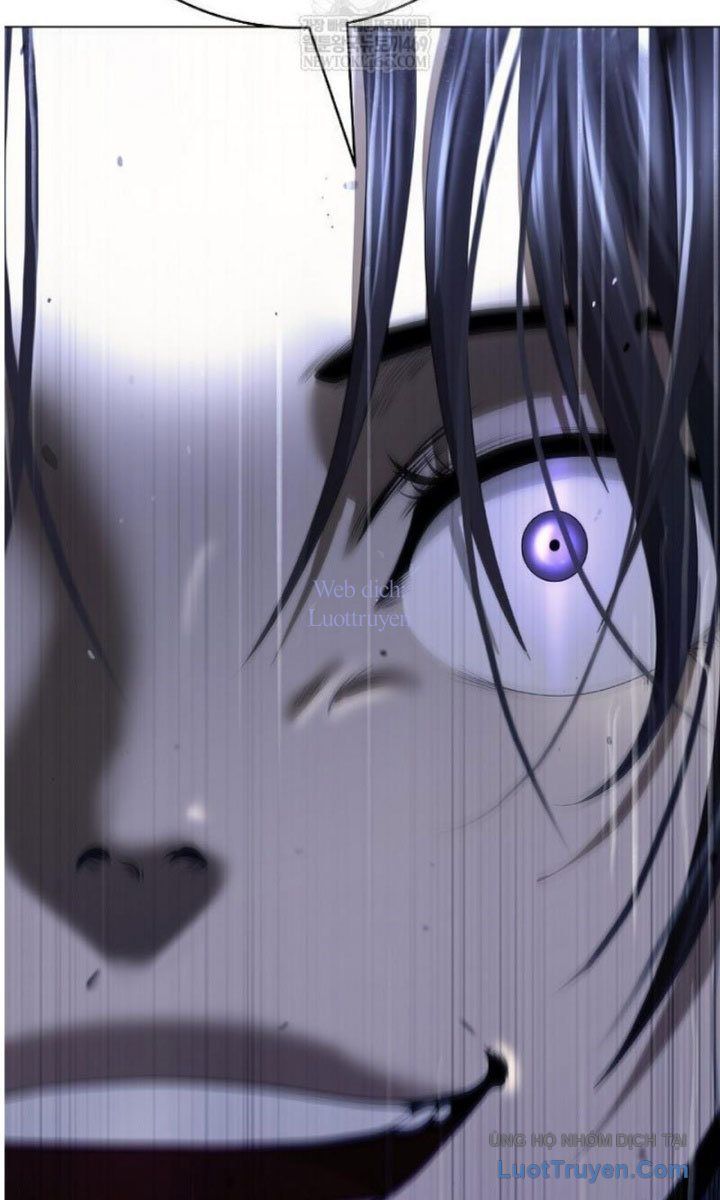 Lãng Tiên Kỳ Đàm Chap 219 - Next Chap 220