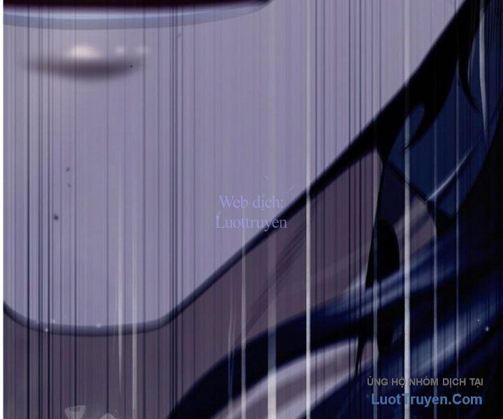 Lãng Tiên Kỳ Đàm Chap 219 - Next Chap 220