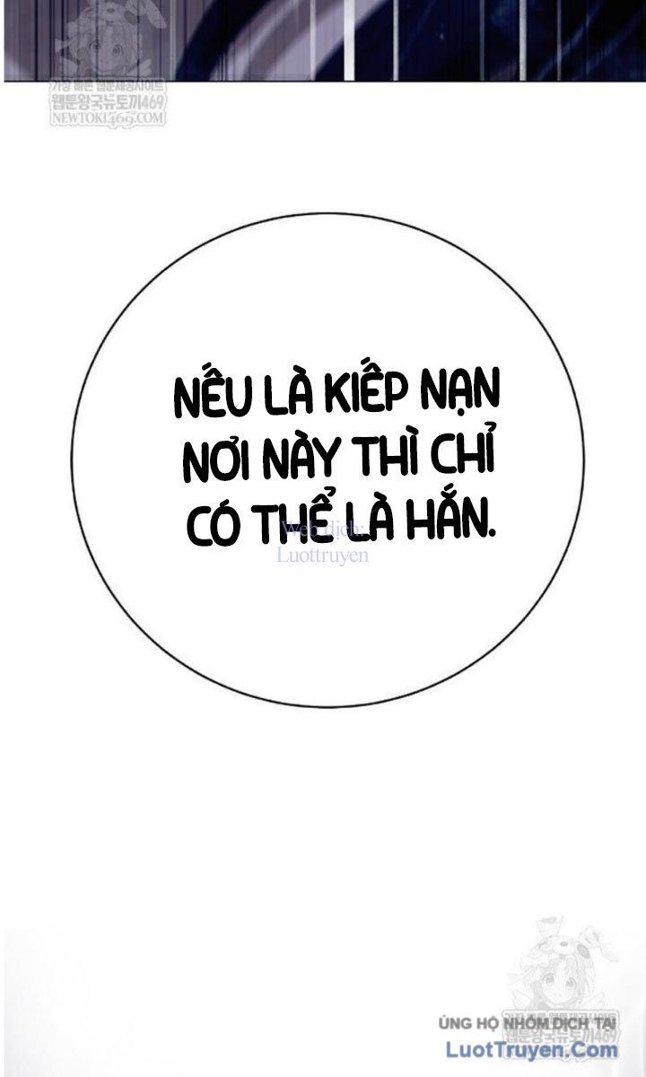 Lãng Tiên Kỳ Đàm Chap 219 - Next Chap 220