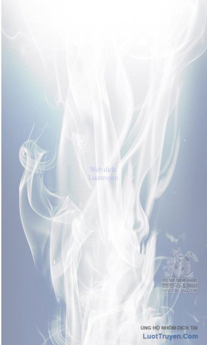 Lãng Tiên Kỳ Đàm Chap 219 - Next Chap 220