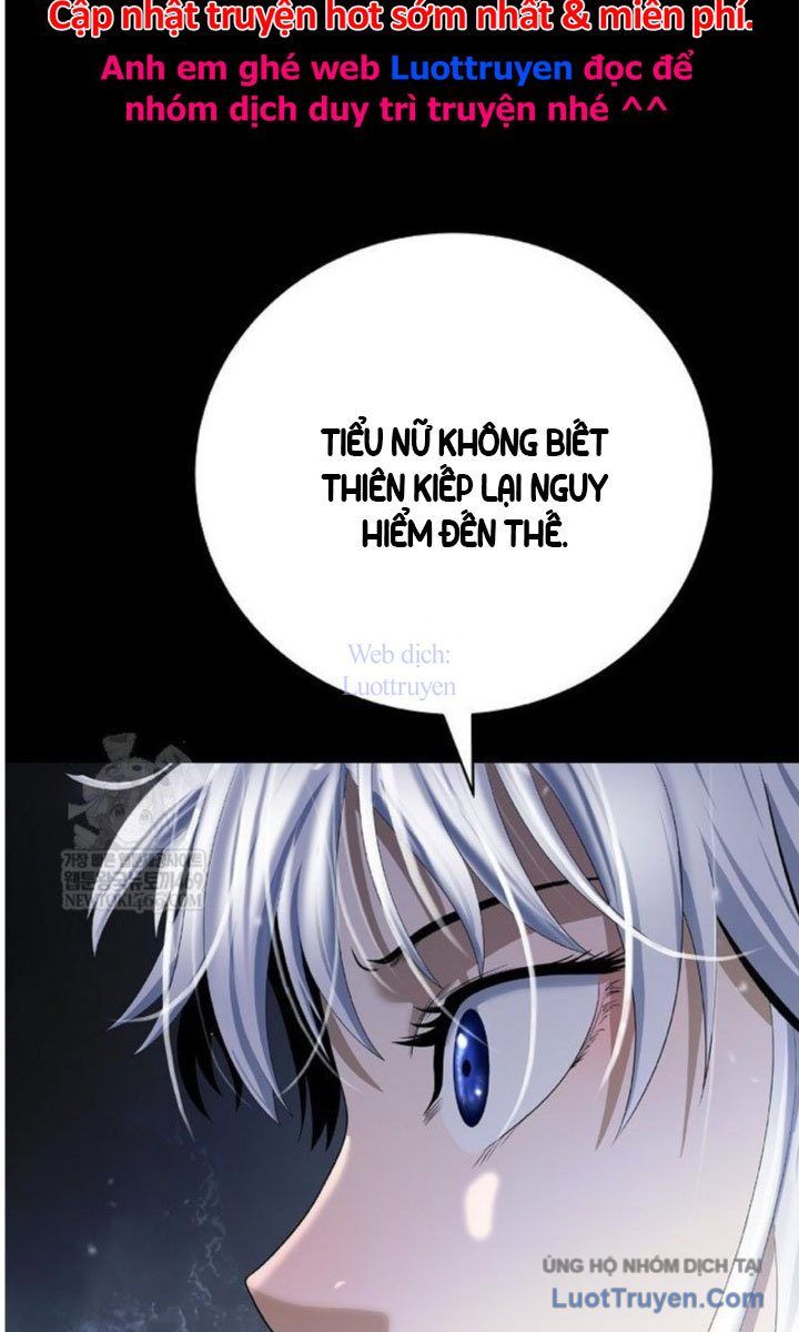 Lãng Tiên Kỳ Đàm Chap 219 - Next Chap 220