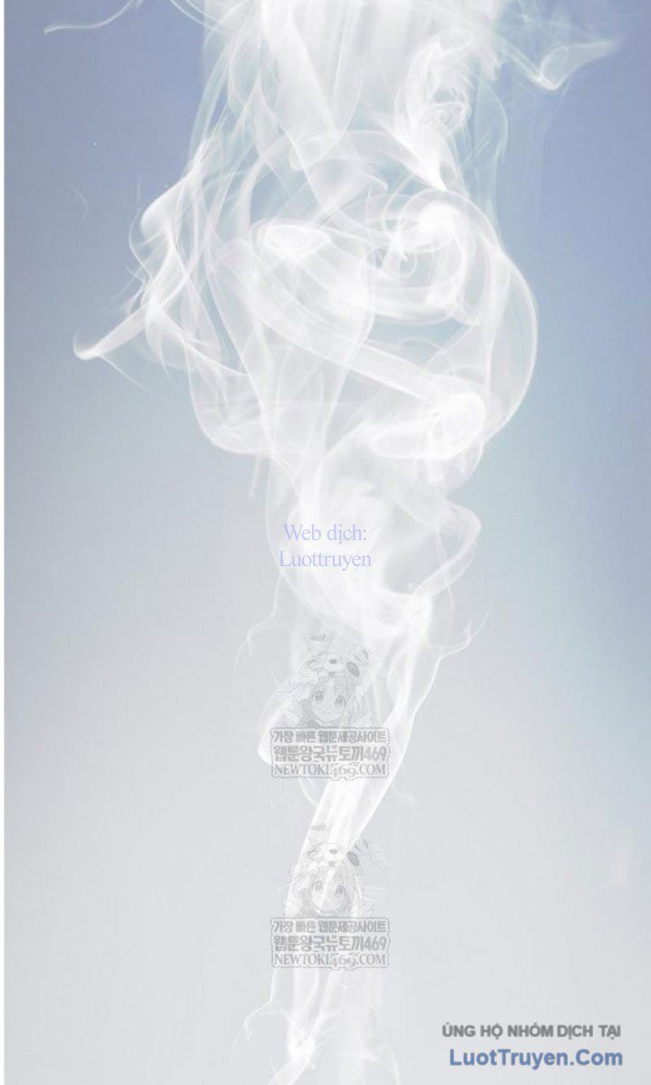 Lãng Tiên Kỳ Đàm Chap 219 - Next Chap 220