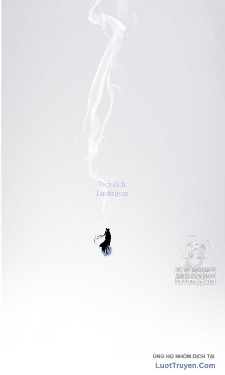 Lãng Tiên Kỳ Đàm Chap 219 - Next Chap 220