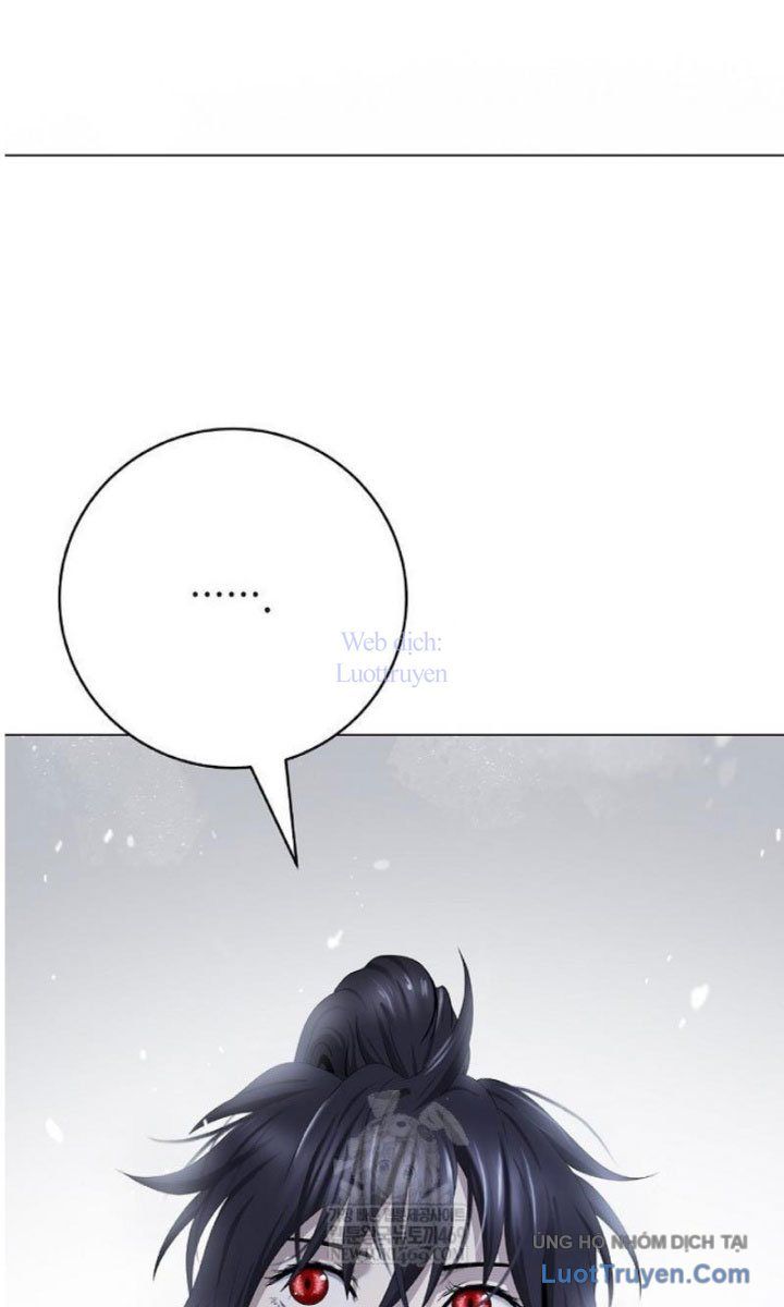 Lãng Tiên Kỳ Đàm Chap 219 - Next Chap 220