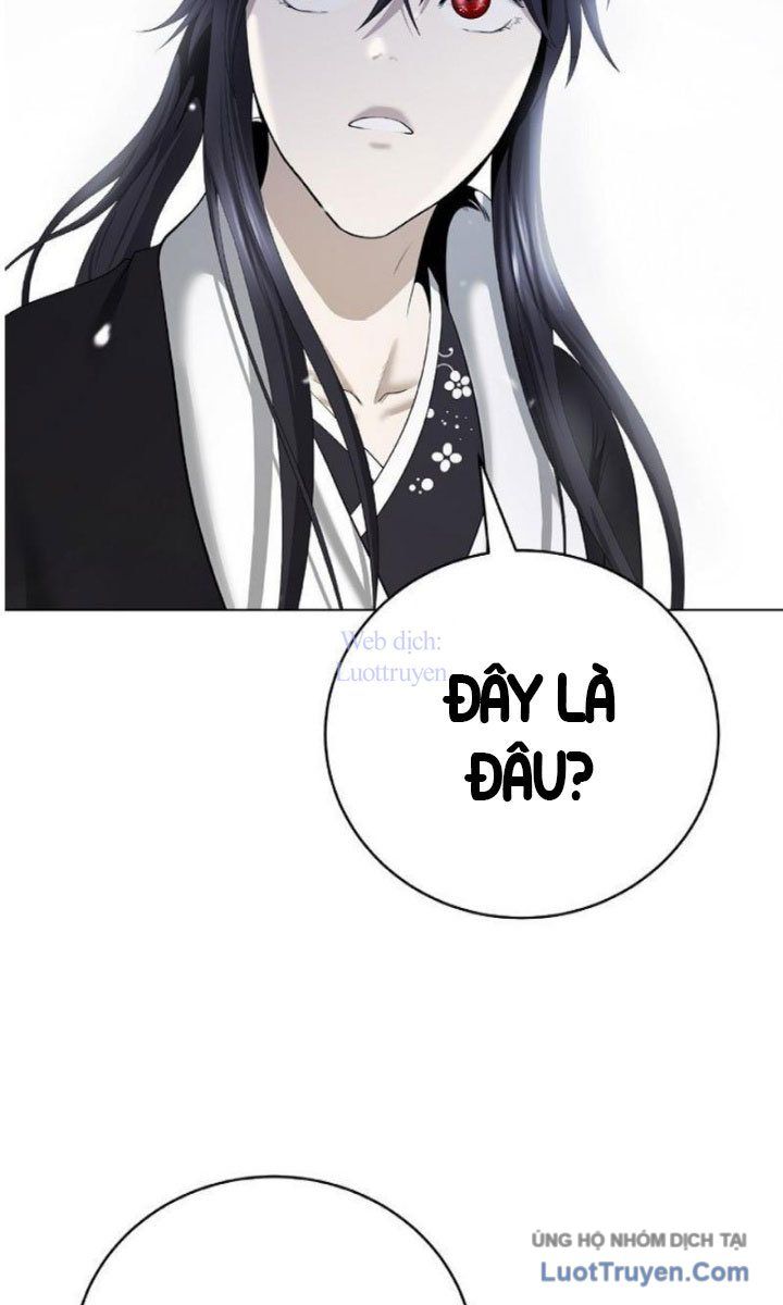 Lãng Tiên Kỳ Đàm Chap 219 - Next Chap 220