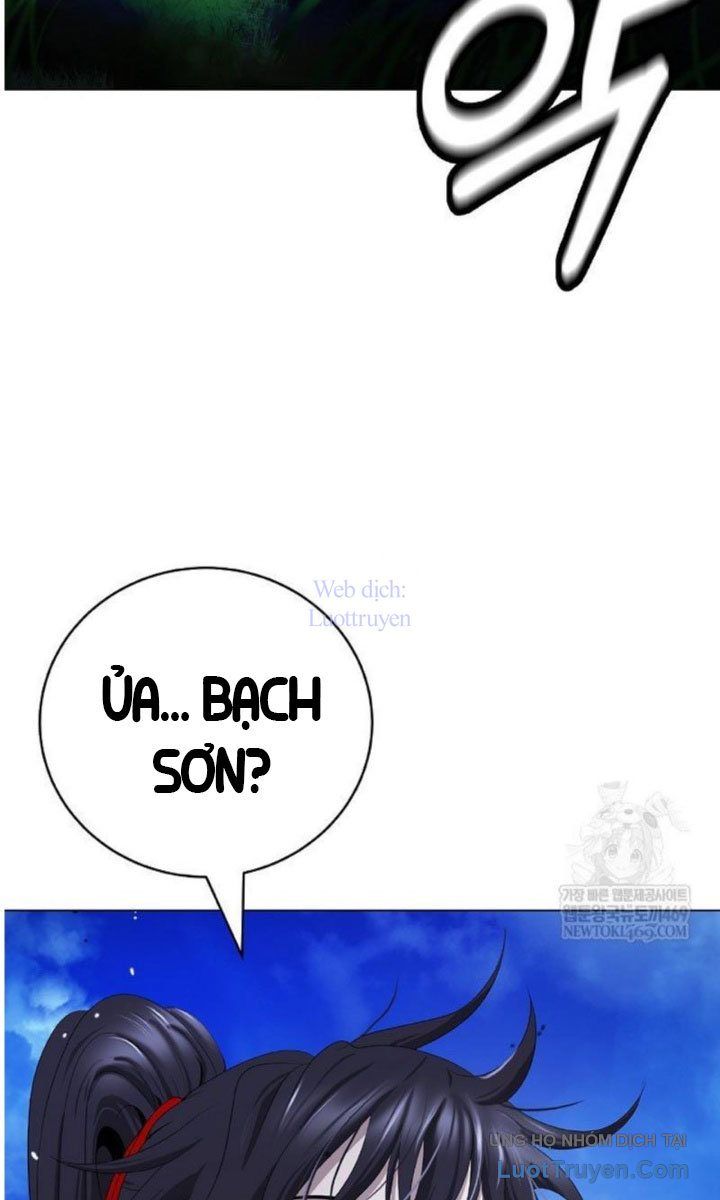 Lãng Tiên Kỳ Đàm Chap 219 - Next Chap 220