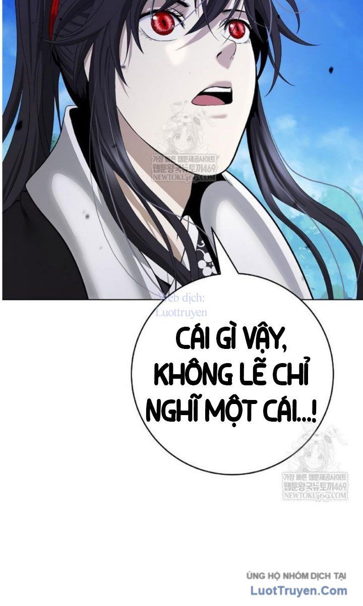 Lãng Tiên Kỳ Đàm Chap 219 - Next Chap 220