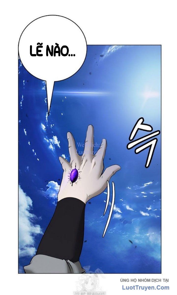 Lãng Tiên Kỳ Đàm Chap 219 - Next Chap 220