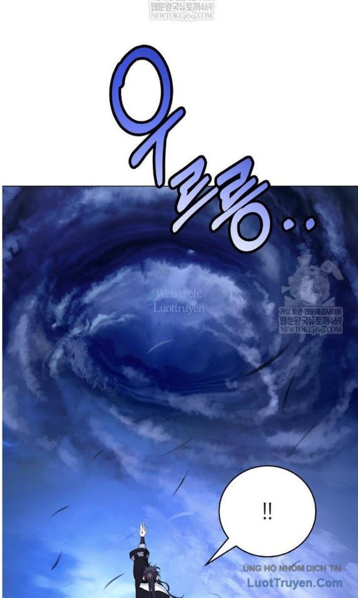 Lãng Tiên Kỳ Đàm Chap 219 - Next Chap 220