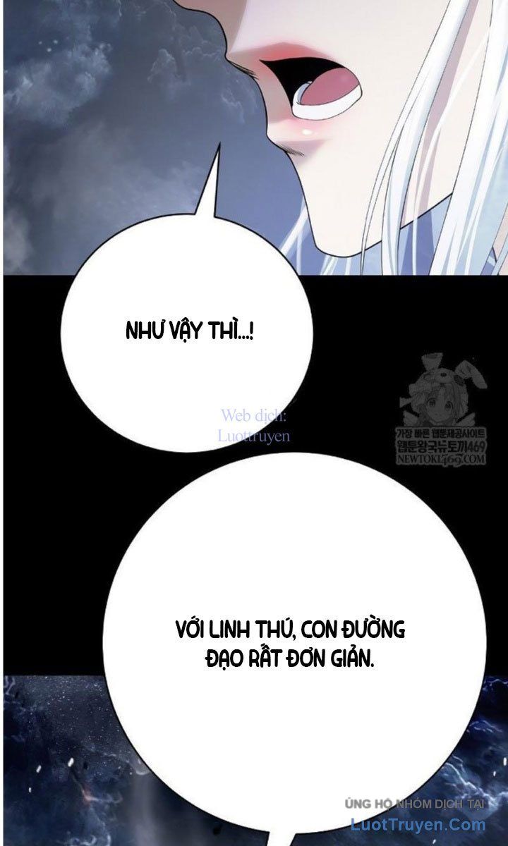 Lãng Tiên Kỳ Đàm Chap 219 - Next Chap 220