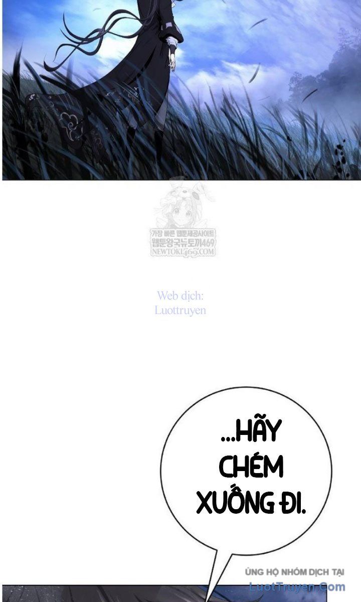 Lãng Tiên Kỳ Đàm Chap 219 - Next Chap 220