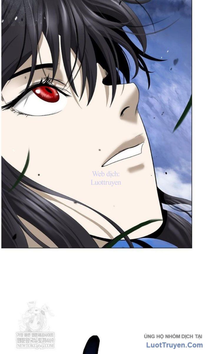 Lãng Tiên Kỳ Đàm Chap 219 - Next Chap 220