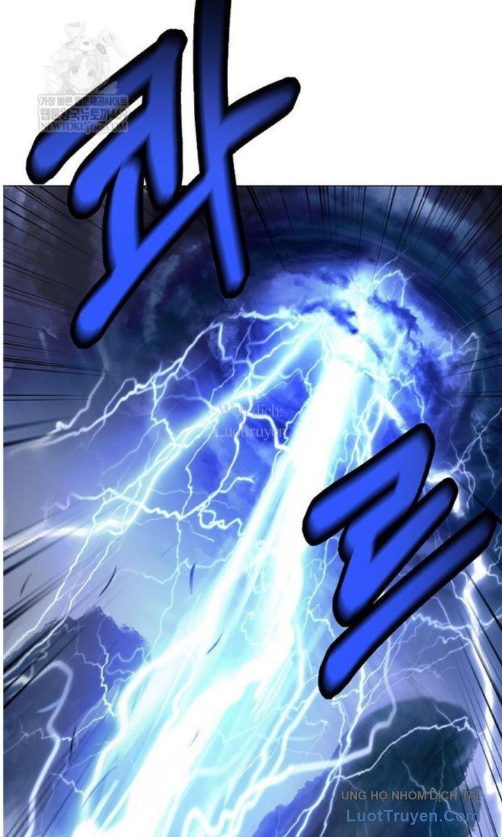 Lãng Tiên Kỳ Đàm Chap 219 - Next Chap 220