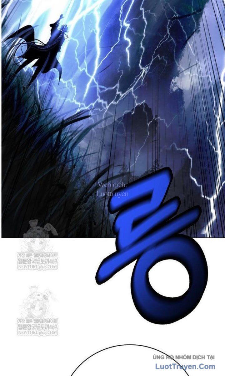 Lãng Tiên Kỳ Đàm Chap 219 - Next Chap 220