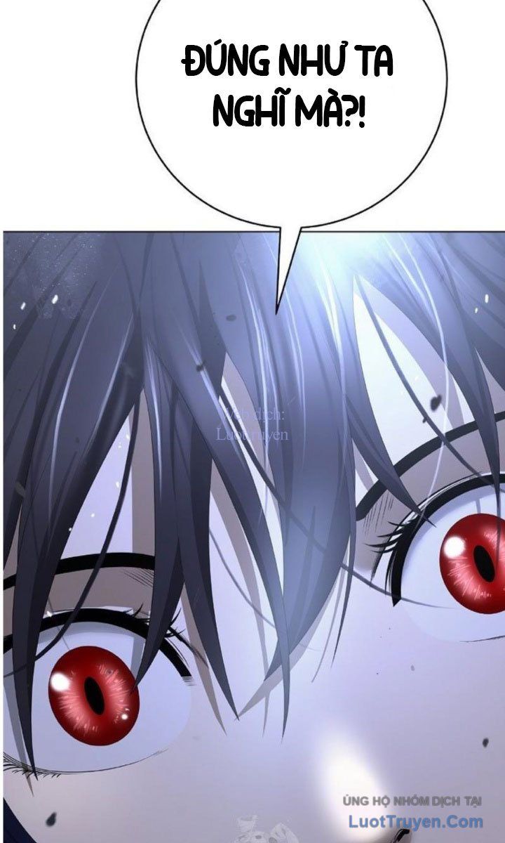 Lãng Tiên Kỳ Đàm Chap 219 - Next Chap 220