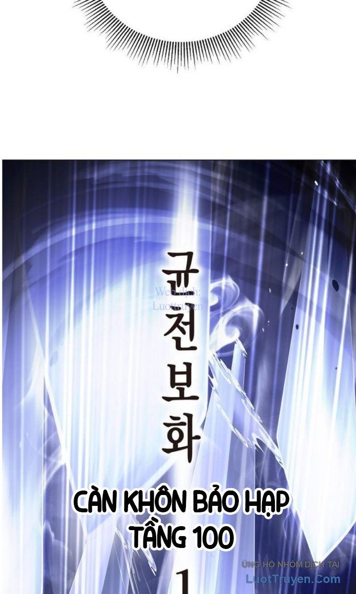 Lãng Tiên Kỳ Đàm Chap 219 - Next Chap 220