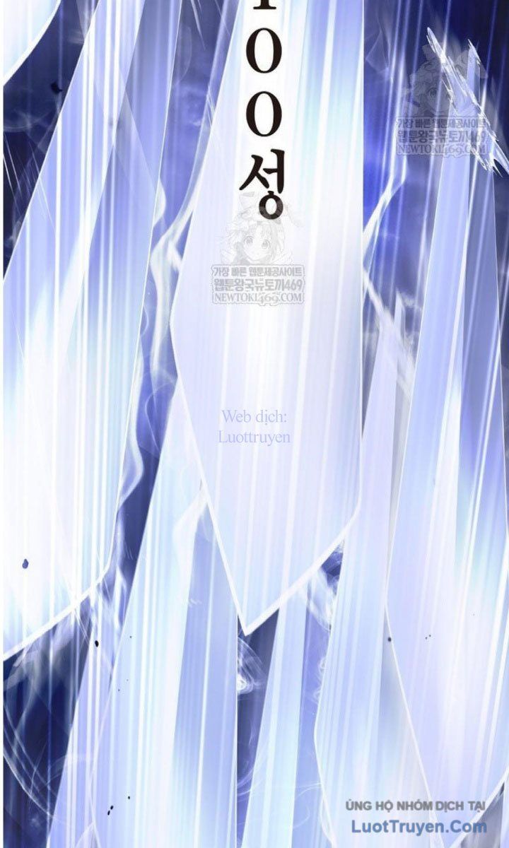 Lãng Tiên Kỳ Đàm Chap 219 - Next Chap 220