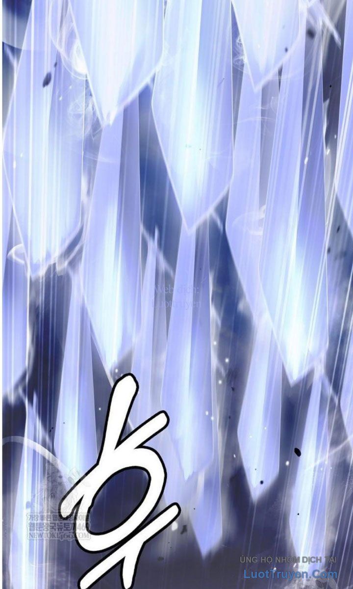 Lãng Tiên Kỳ Đàm Chap 219 - Next Chap 220