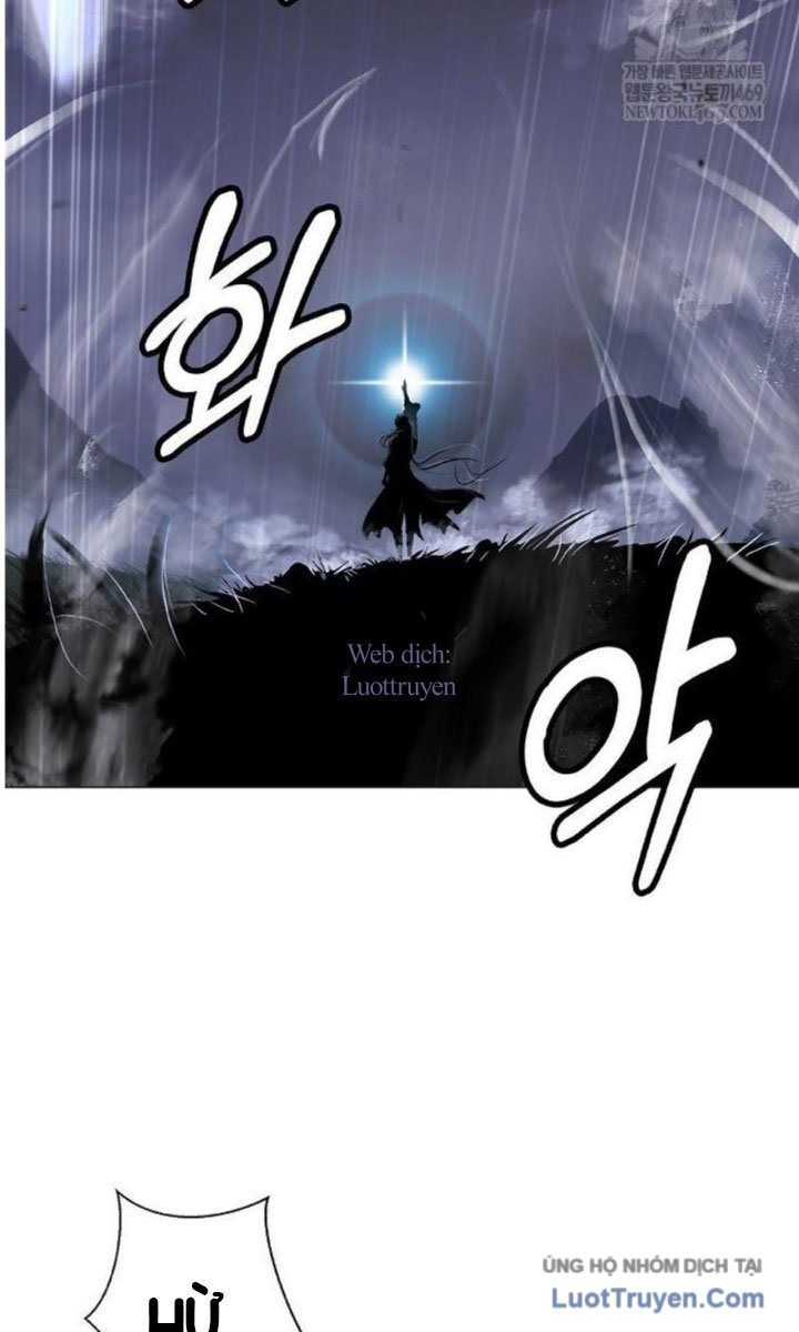 Lãng Tiên Kỳ Đàm Chap 219 - Next Chap 220