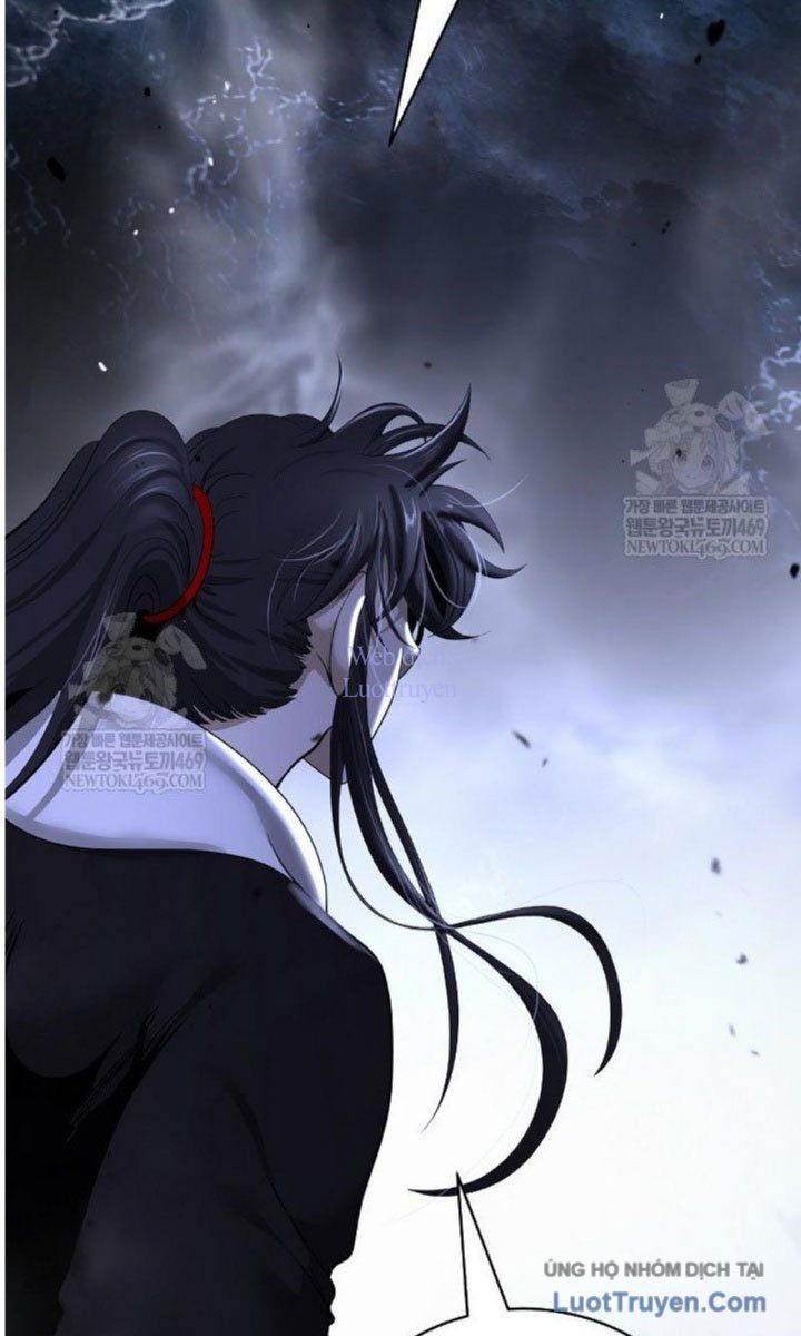 Lãng Tiên Kỳ Đàm Chap 219 - Next Chap 220