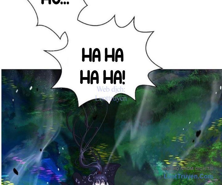 Lãng Tiên Kỳ Đàm Chap 219 - Next Chap 220