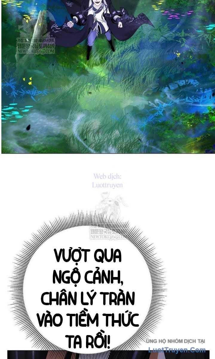 Lãng Tiên Kỳ Đàm Chap 219 - Next Chap 220