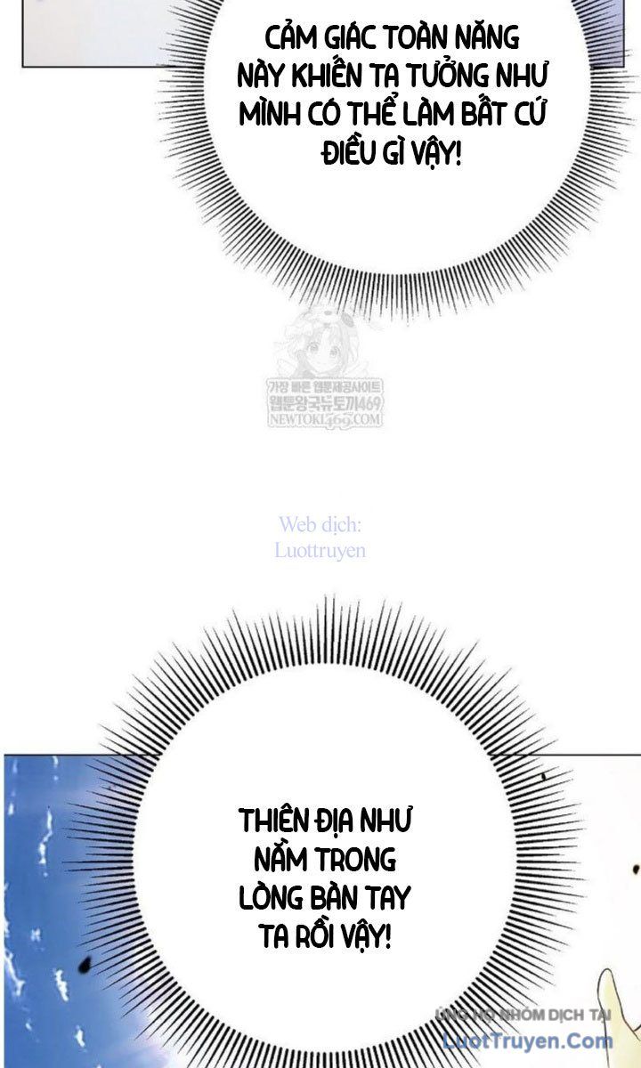 Lãng Tiên Kỳ Đàm Chap 219 - Next Chap 220