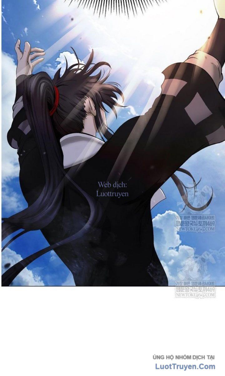 Lãng Tiên Kỳ Đàm Chap 219 - Next Chap 220