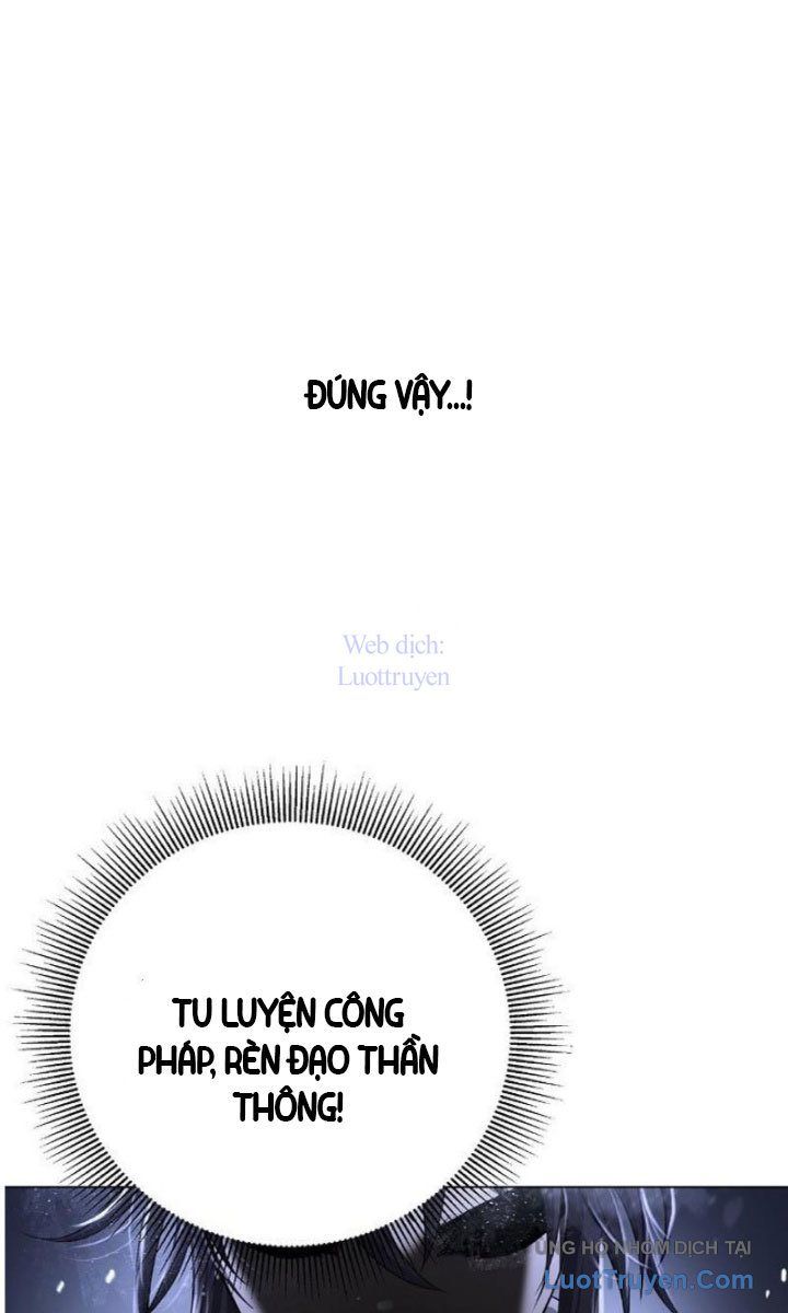 Lãng Tiên Kỳ Đàm Chap 219 - Next Chap 220