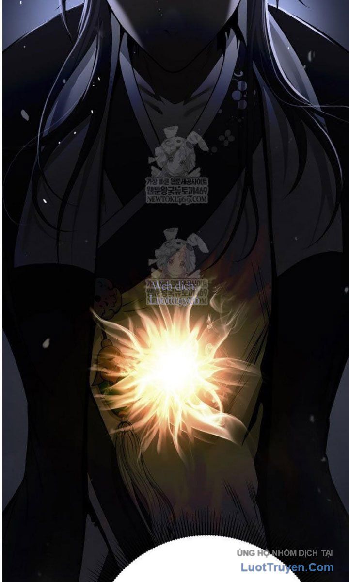 Lãng Tiên Kỳ Đàm Chap 219 - Next Chap 220