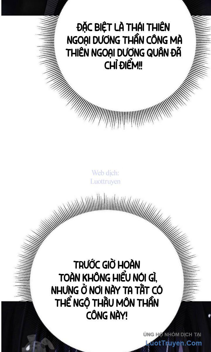 Lãng Tiên Kỳ Đàm Chap 219 - Next Chap 220