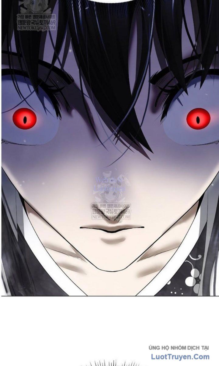 Lãng Tiên Kỳ Đàm Chap 219 - Next Chap 220